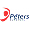 PETERS SURGICAL